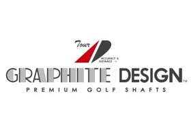 Graphite Design Logo
